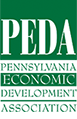 PEDA - Pennsylvania Economic Development Association