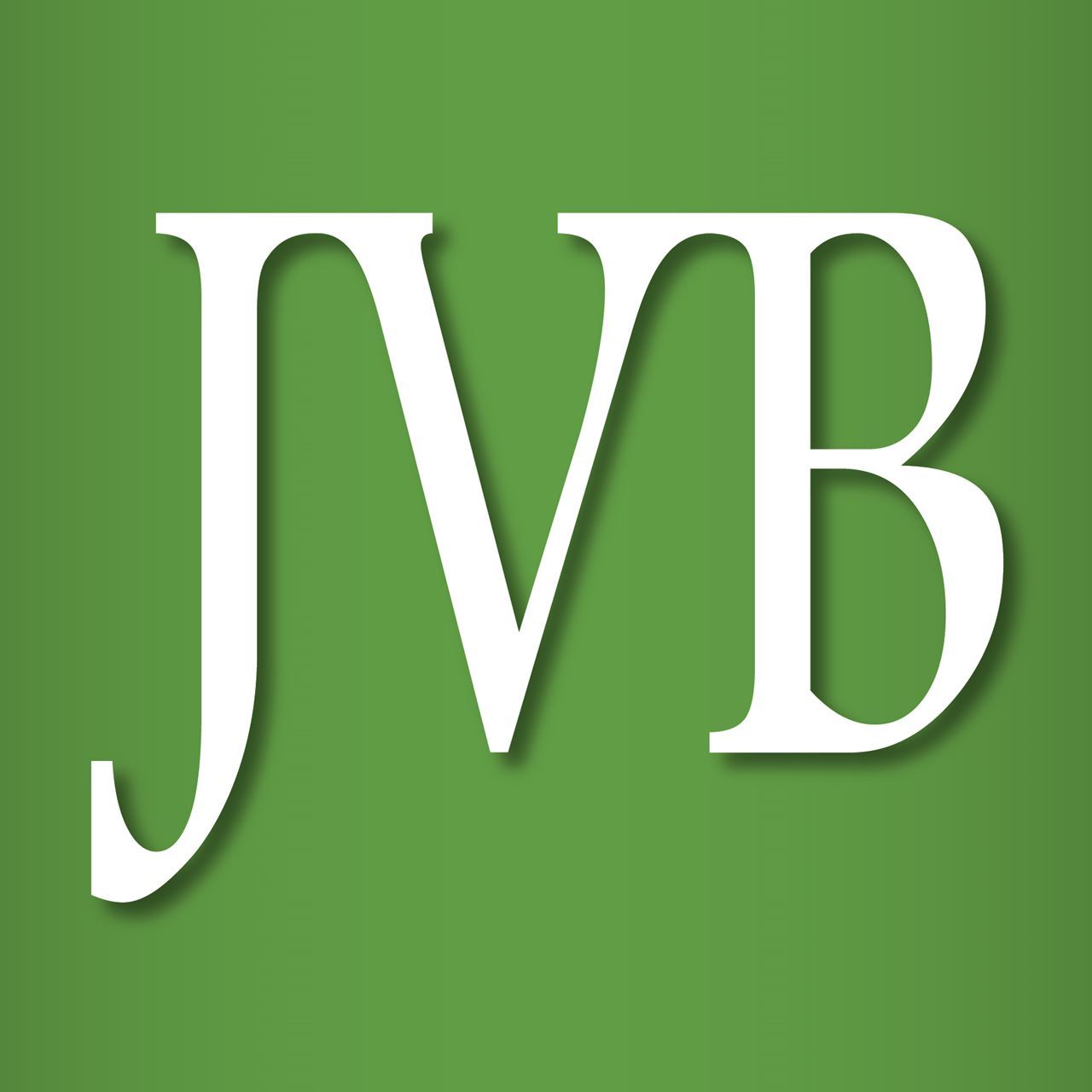 Juniata Valley Bank logo