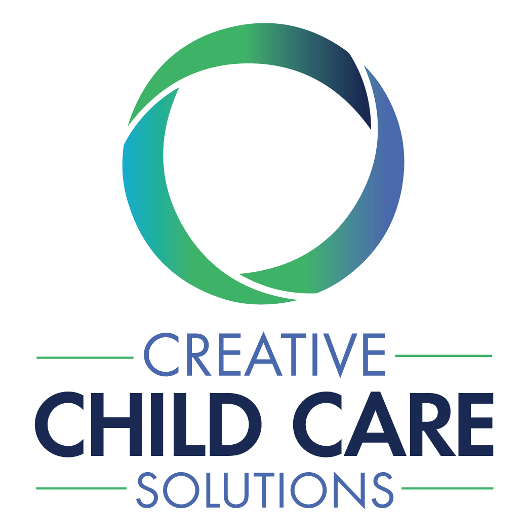 Logo: Creative Care Solutions