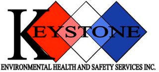 Keystone Environmental Logo