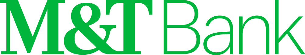 Logo: M&T Bank