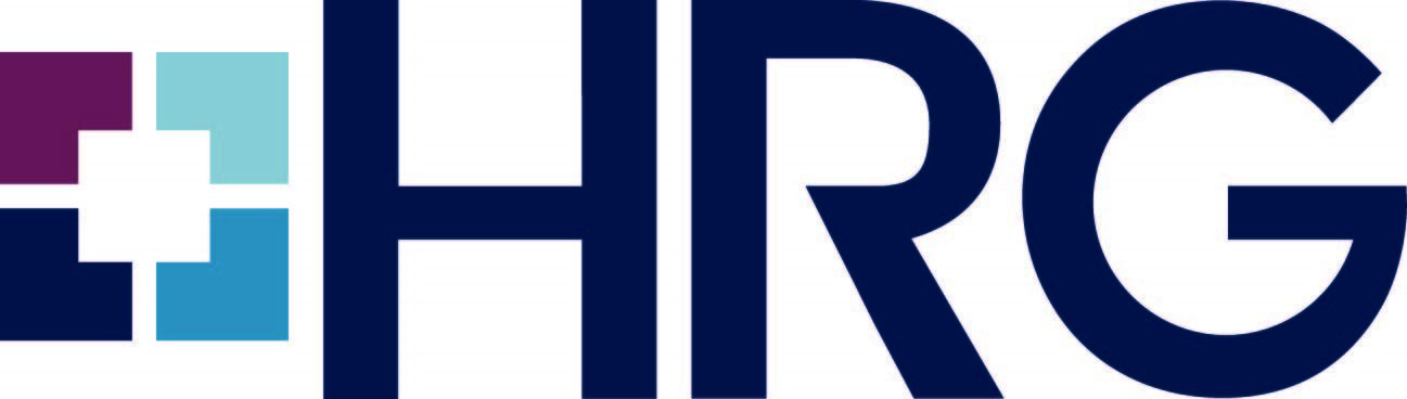 Logo: Herbert, Rowland & Grubic, Inc.