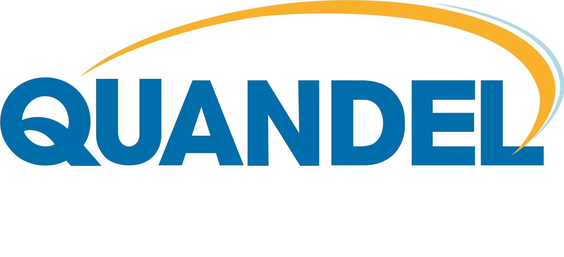 Quandel logo