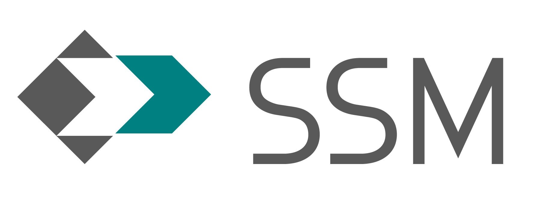 Logo: Stevens, Spotts & McCoy