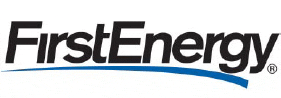 FirstEnergy logo